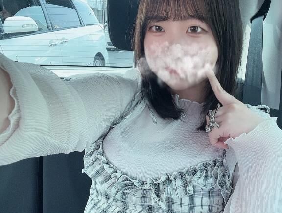 わくわく出勤やよ=(^.^)=