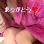 17日 Y様(^-^)/