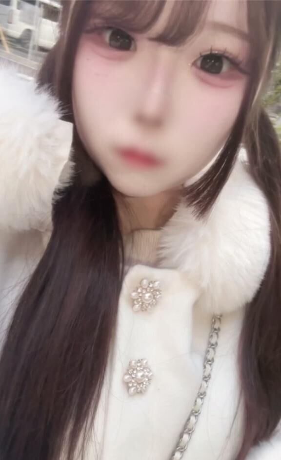 &#9825;