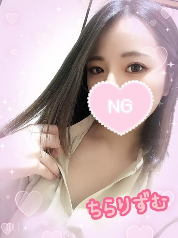 もう少しだよ？？