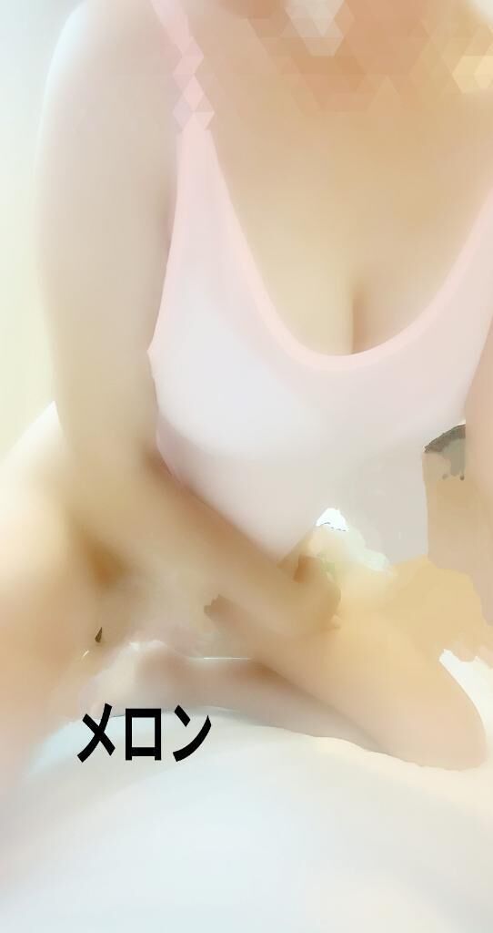 出会いないかなぁ