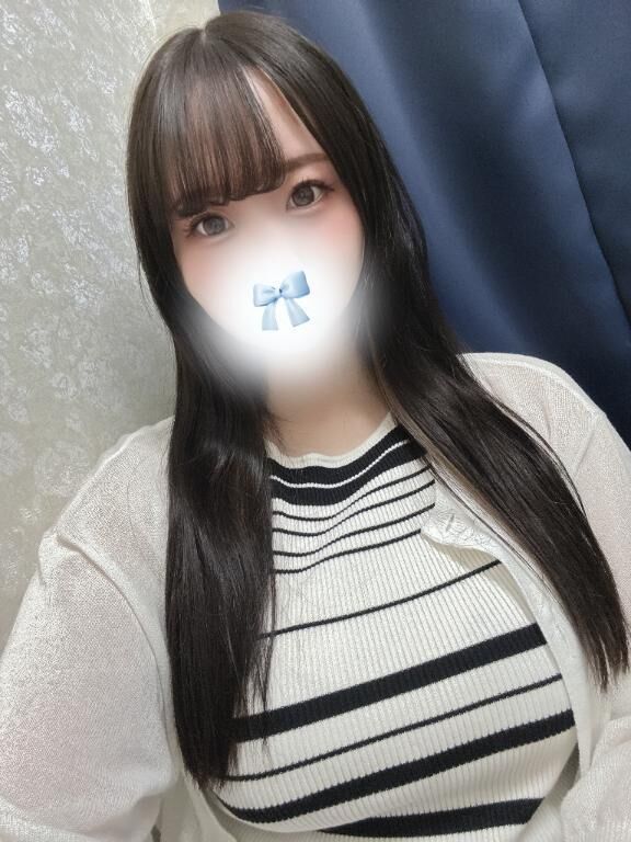 出勤してます&#128048;.