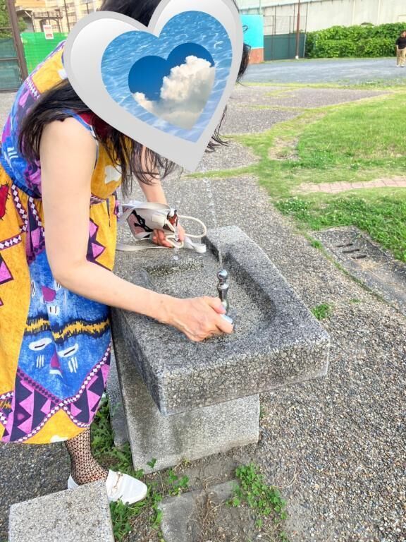 お誘い待ってます。