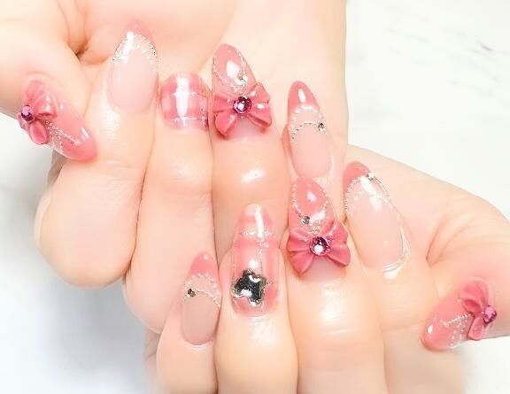 発狂させたい快楽&#9825;