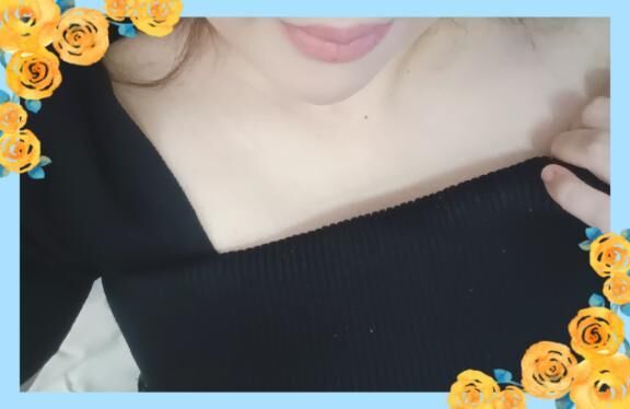 移動時間のみです(*^^*)すぐ行けます^_^