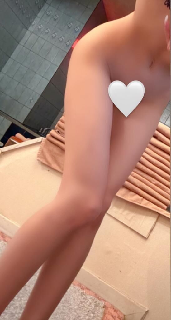 &#129397;