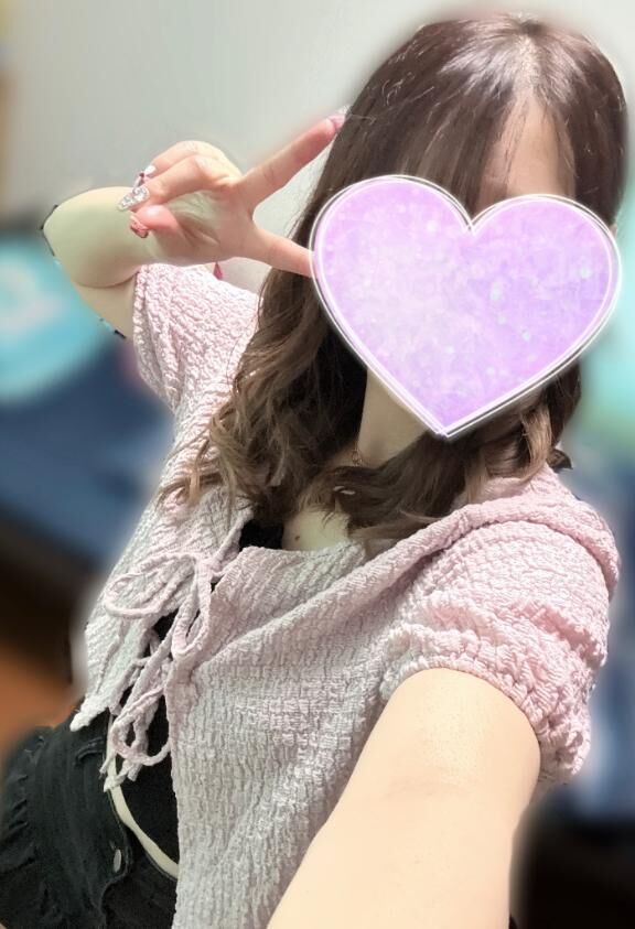 明日&#129498;&#127995;&#128171;