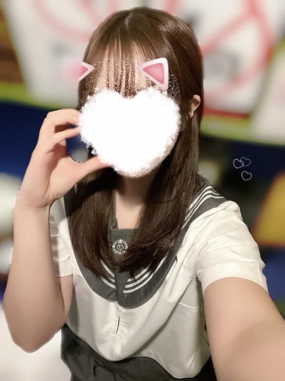出勤してます！