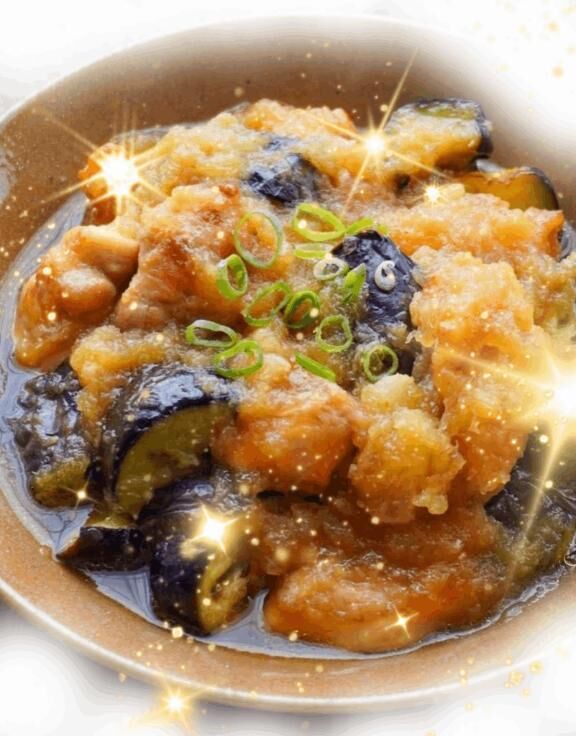 &#9825;&#9825;&#9825;&#9825;の豆知識&#9825;&#9825;&#9825;