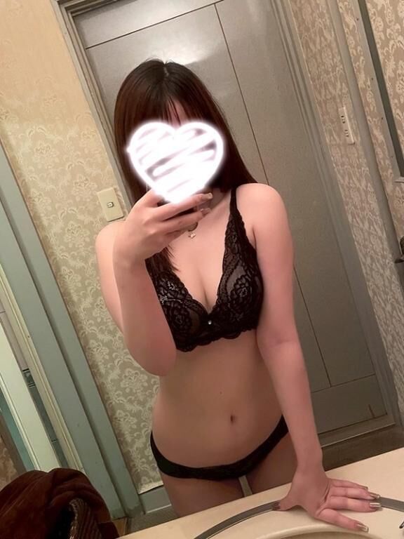 おつかれさま&#9825;&#9825;