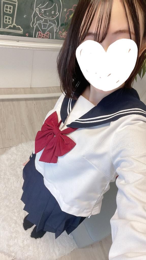 向かいます&#9825;&#9825;&#9825;