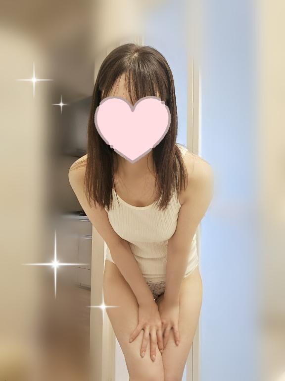 何回も&#9825;&#9825;&#9825;