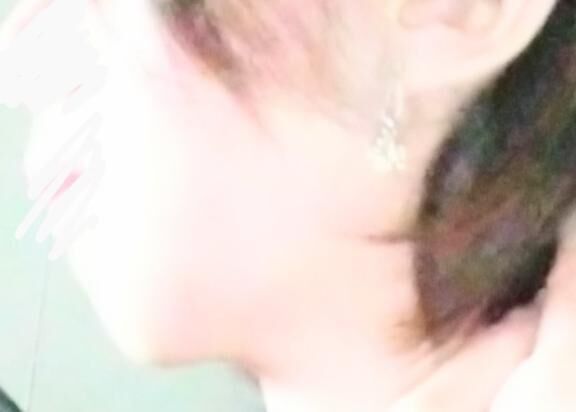 &#128155;オキニトークありがとうございます&#128156;