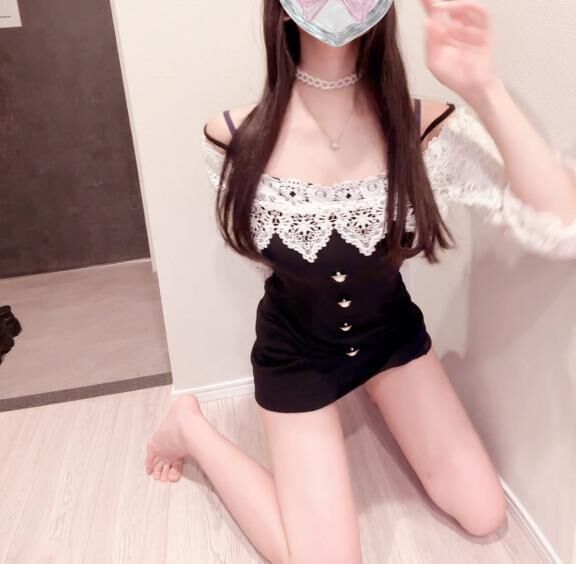 クレープ