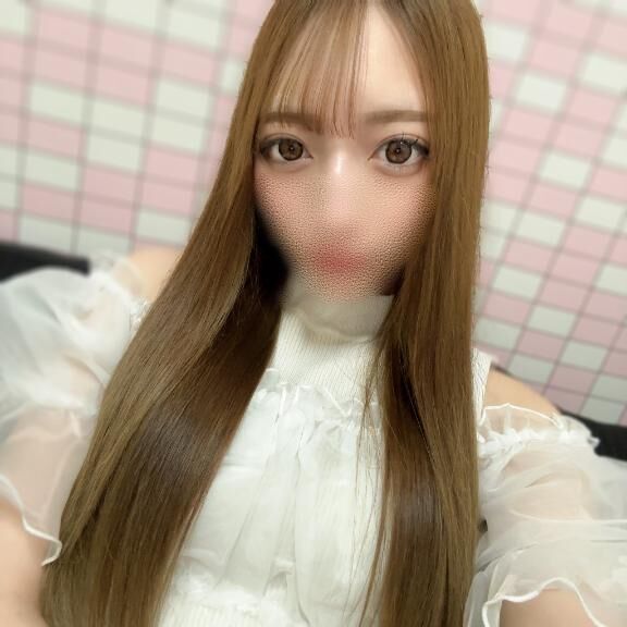 おはよう&#9825;&#9825;&#9825;&#9825;&#9825;