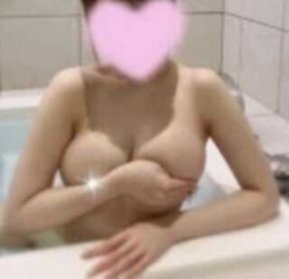 待ってるよ&#9825;