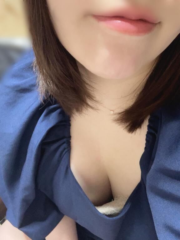 出勤しました&#128168;
