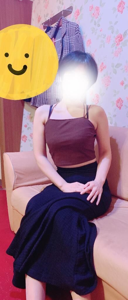 35℃以上