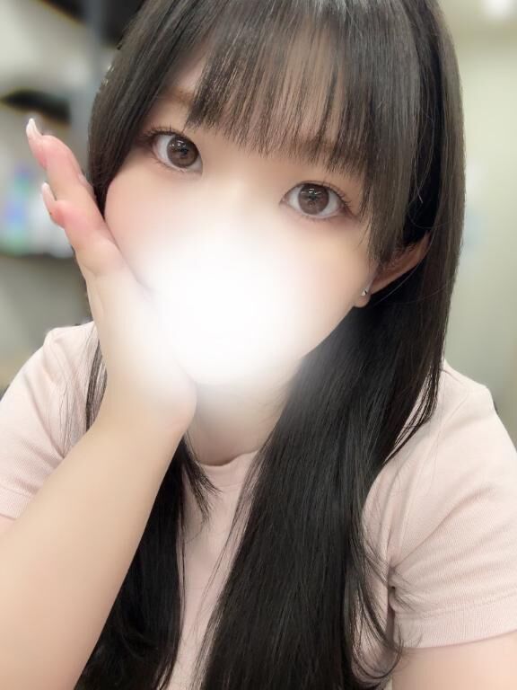 しゅっきん！