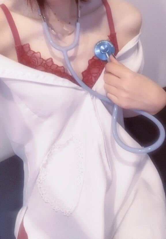 ２３：３０まで&#127799;