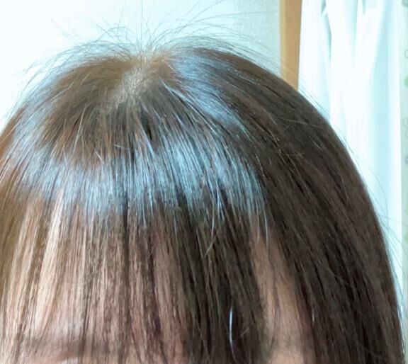 とろけます