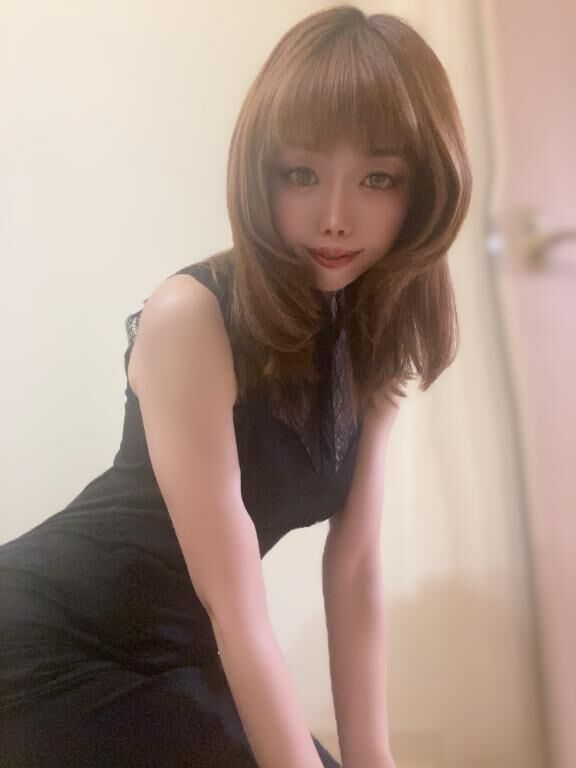 今