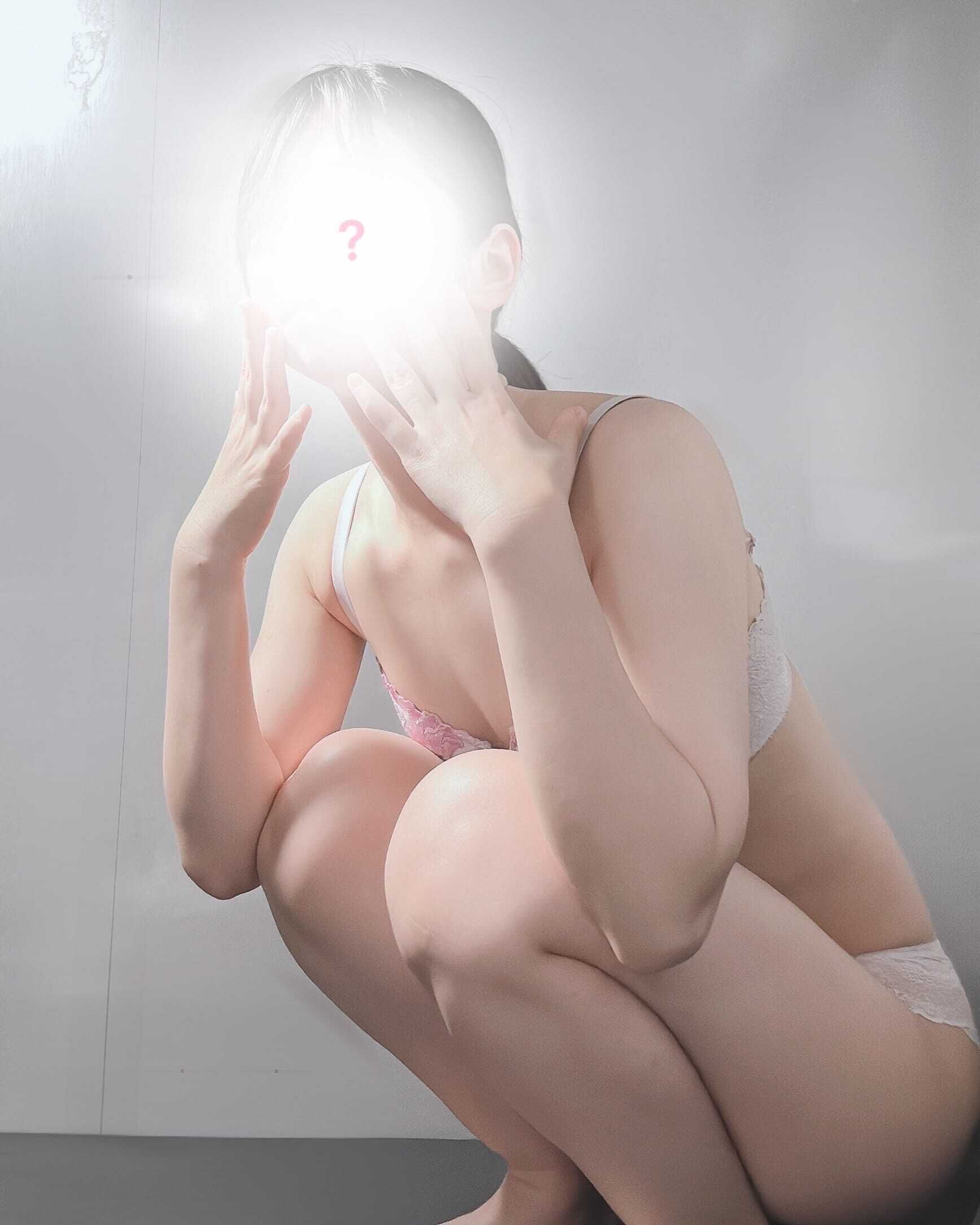 愛には愛で答えなきゃ！