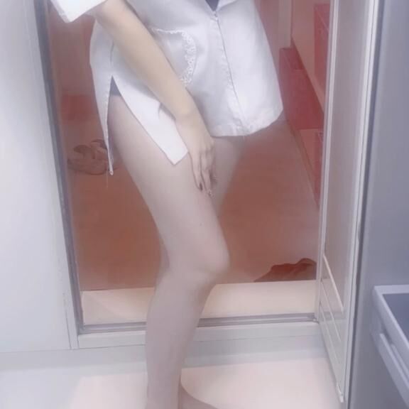 【求】愛と温もり