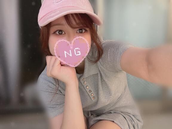 おとはです&#9825;