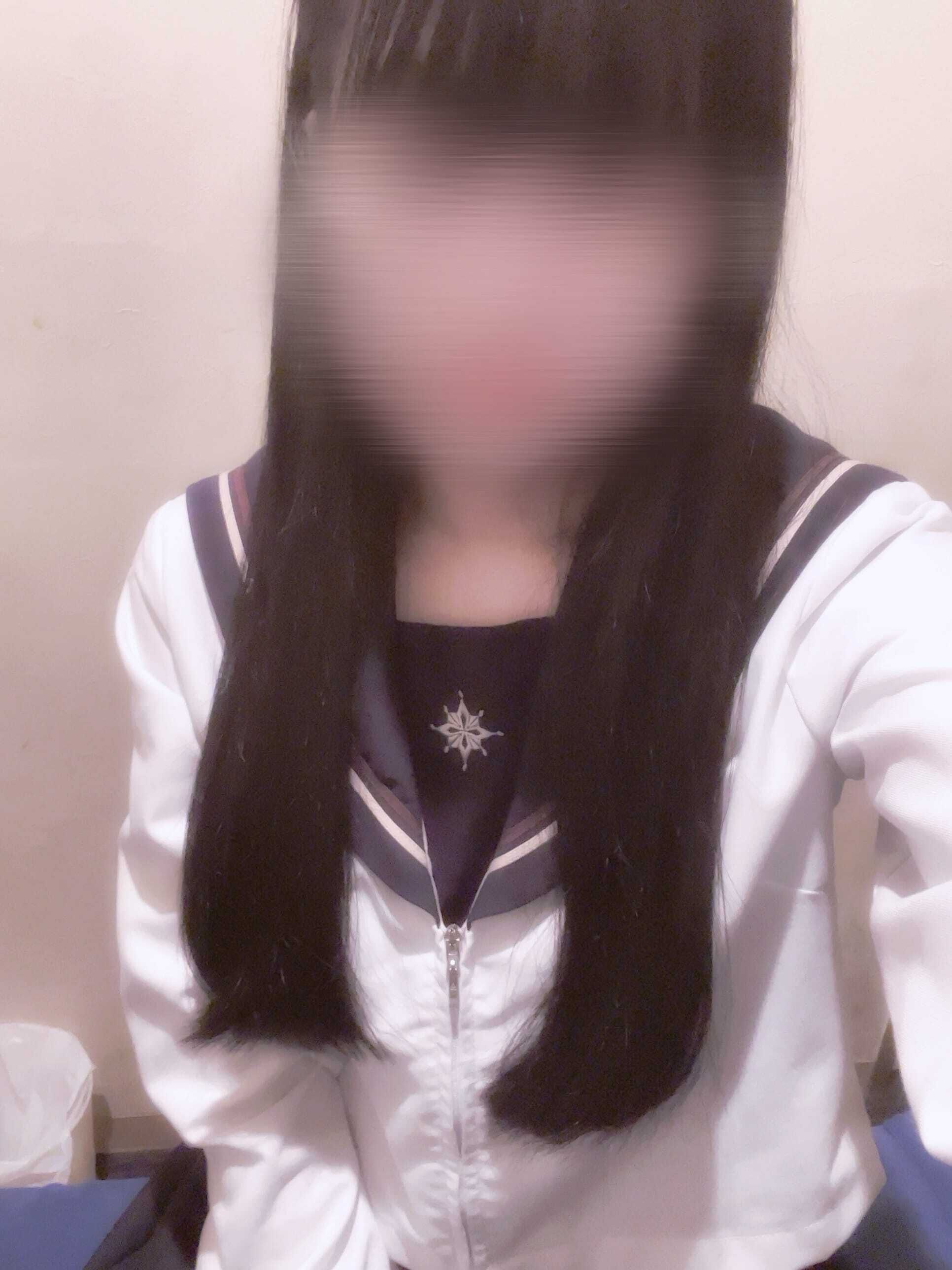 しゅっきん