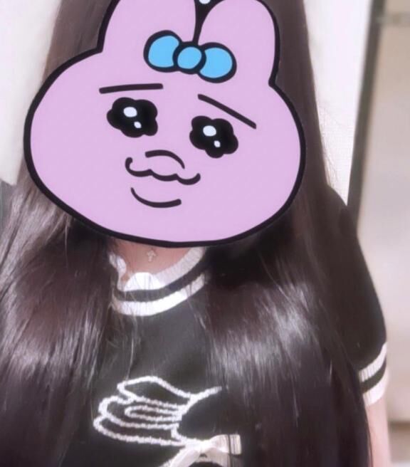 出して&#9825;