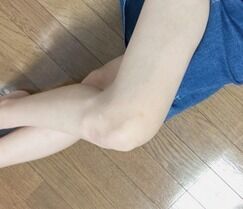 21時出勤です
