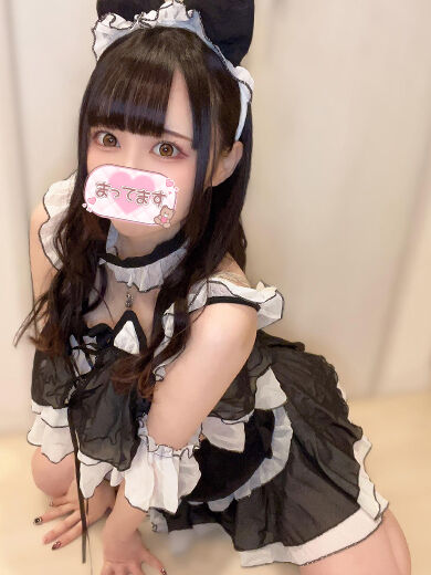 Ｋさん
