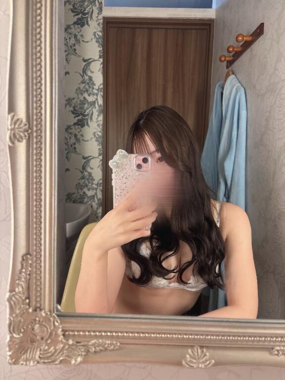 久しぶりの出勤です&#9825;