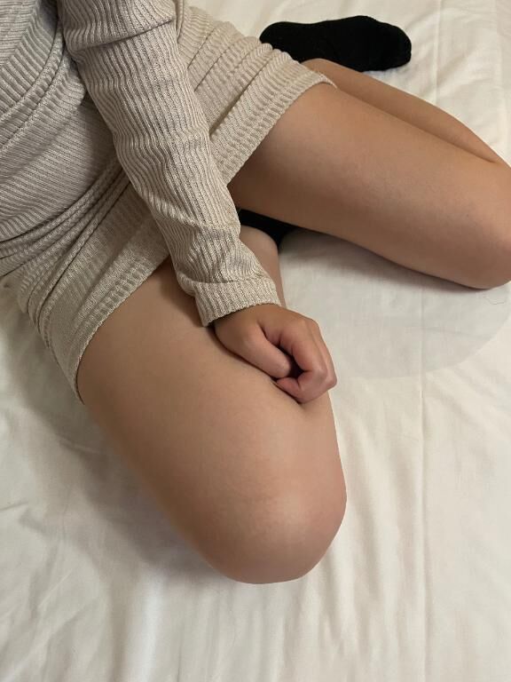お礼&#9825;