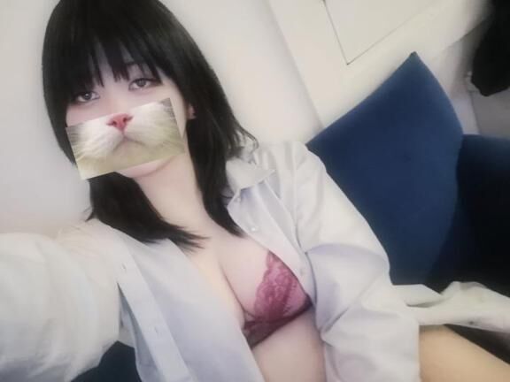 出勤！