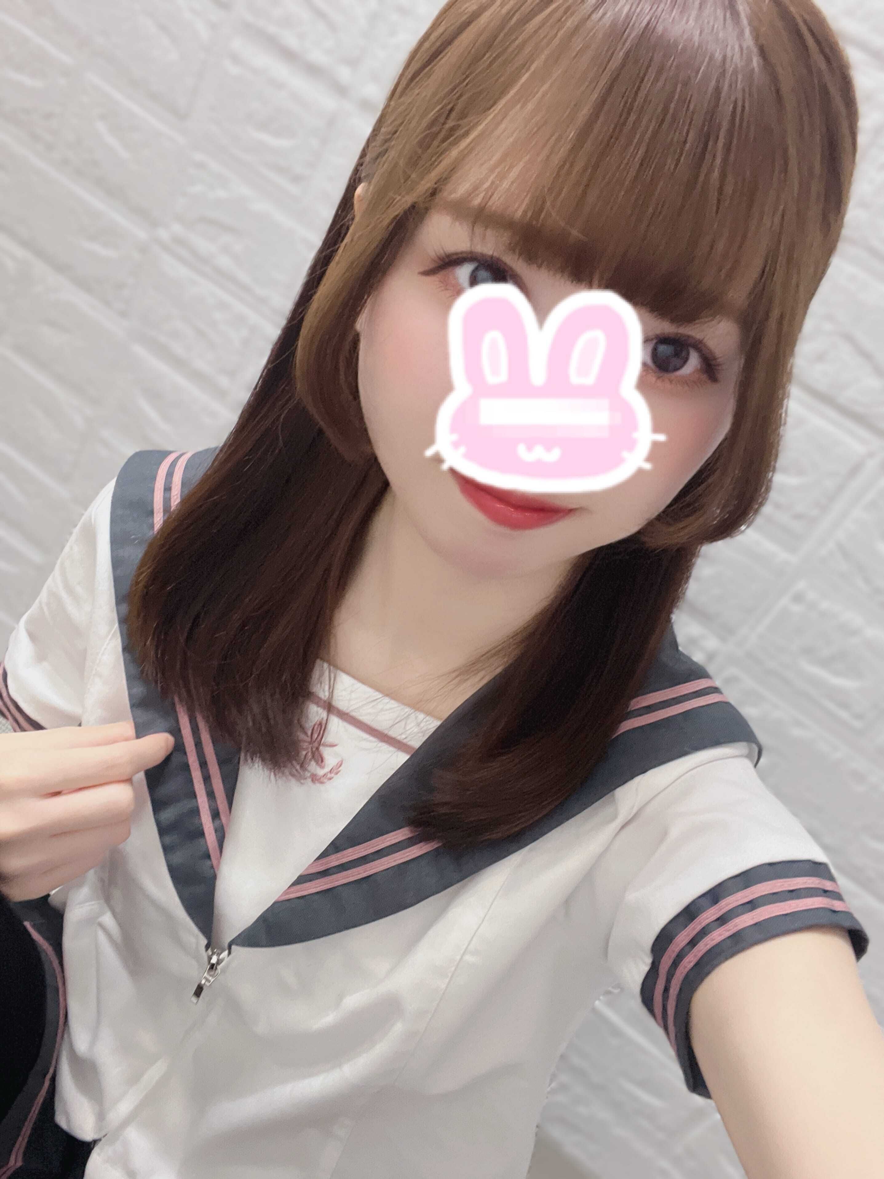 あそびましょ&#9825;