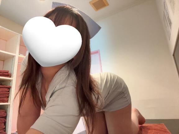 暑い&#128166;&#128166;