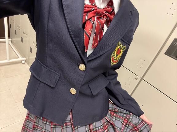 います&#127872;
