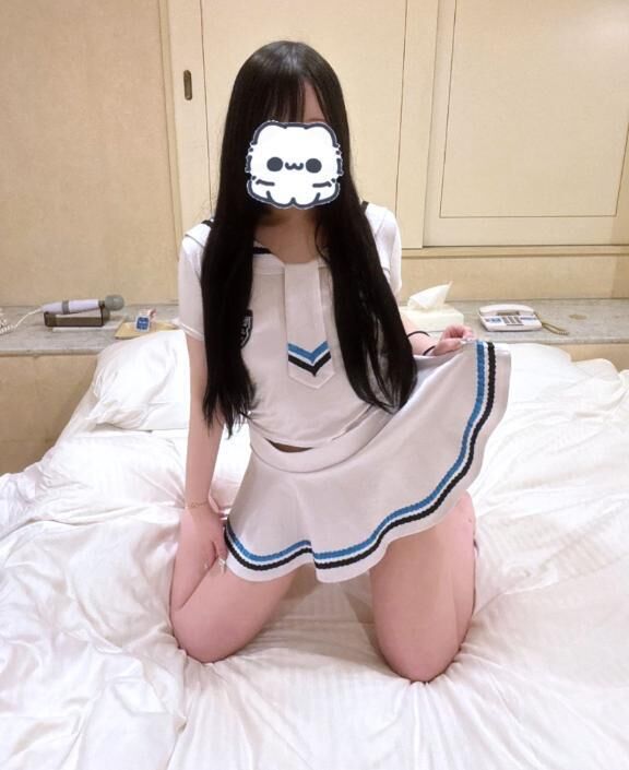 &#9825;&#9825;
