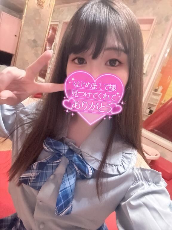 ちょっと着てる方がむしろ&#9825;