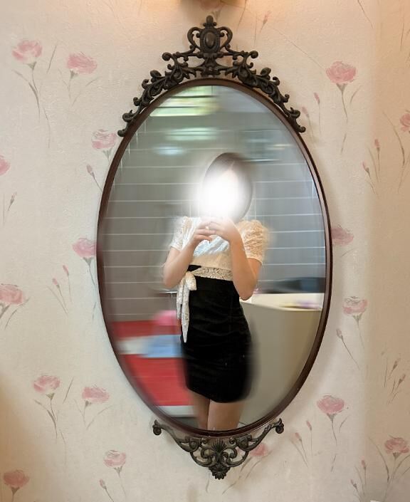 一緒に気持ちよくなってくれる人集合&#128147;&#8234;