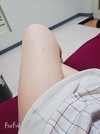 出勤中(*´ー`*)♡♡