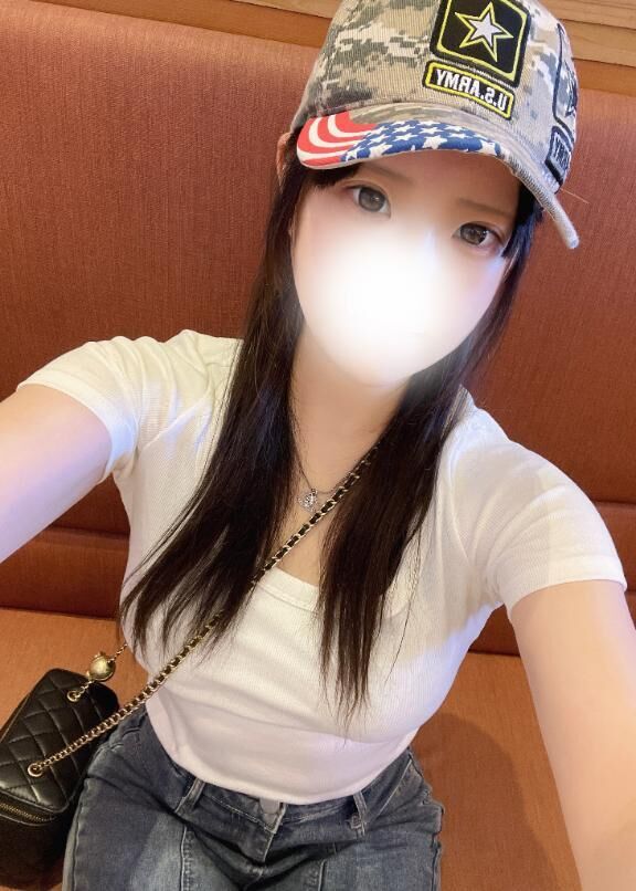 まったりライフ&#9825;