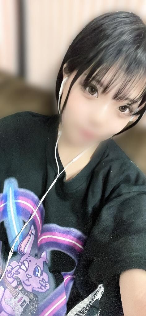 お礼&#9825;