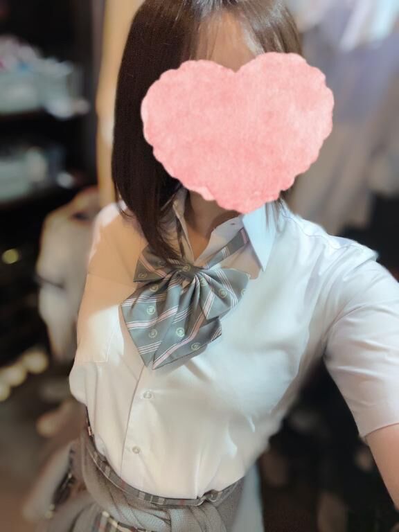 お礼日記&#128140;
