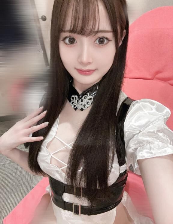 ありがとうございます&#129293;