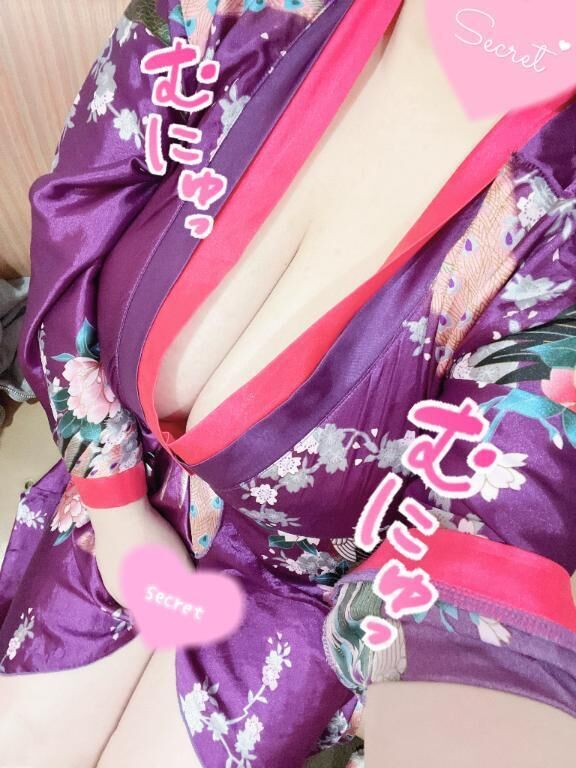 前日までのご予約で“＋20分”サービス？！