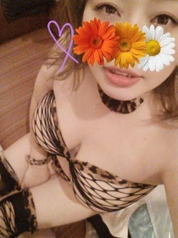 【次回出勤は、木曜日&#9825;.*】