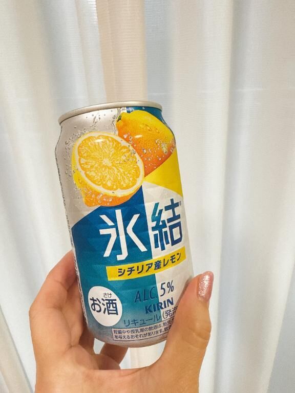 むふ